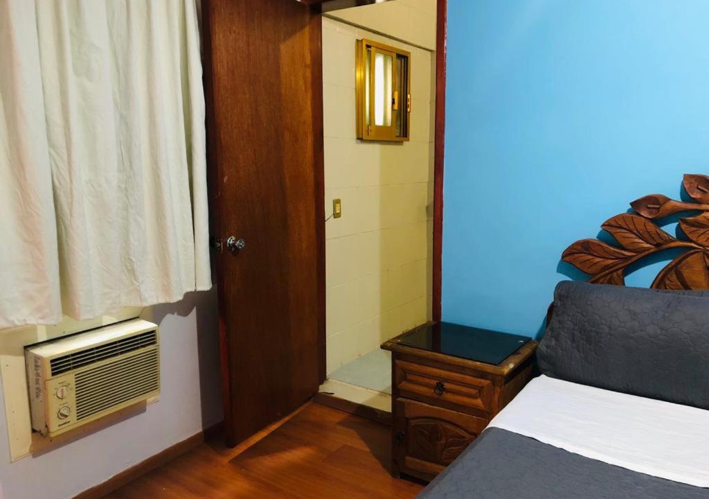 Photo of Bedroom in Aguascalientes