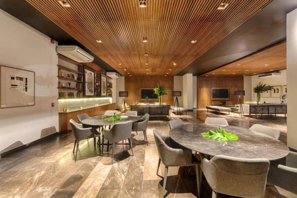 Photo of Livingroom in Zona Industrial