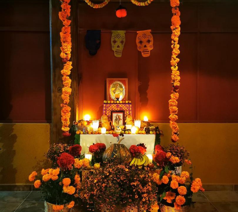 Photo of Others in Oaxaca