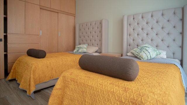 Photo of Bedroom in Centro
