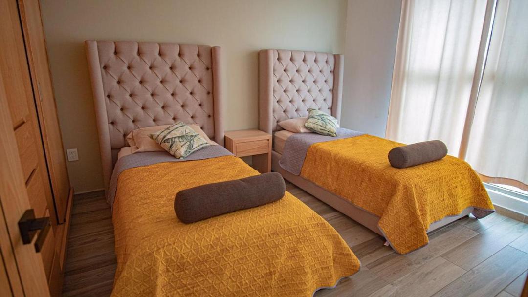 Photo of Bedroom in Centro