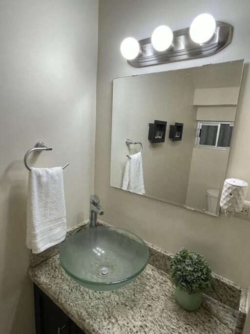 Photo of Bathroom in Nogales
