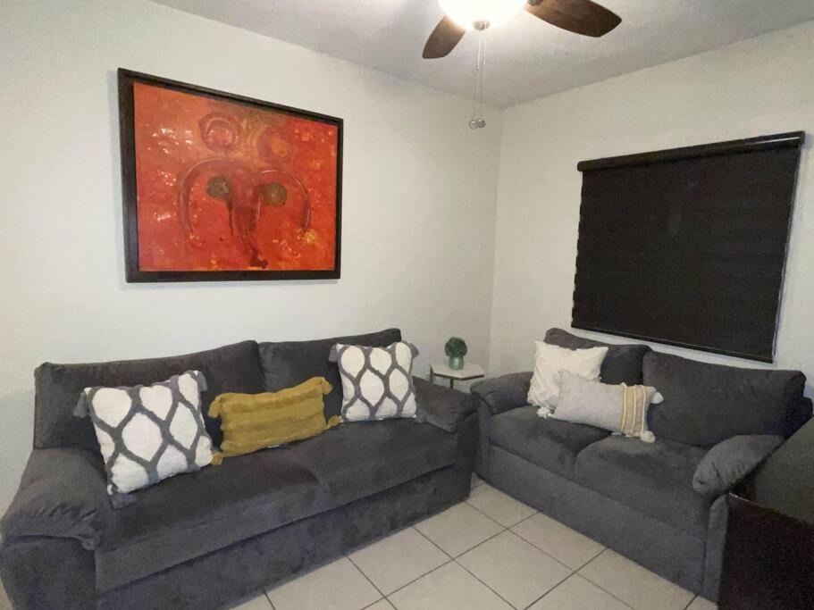 Photo of Livingroom in Nogales