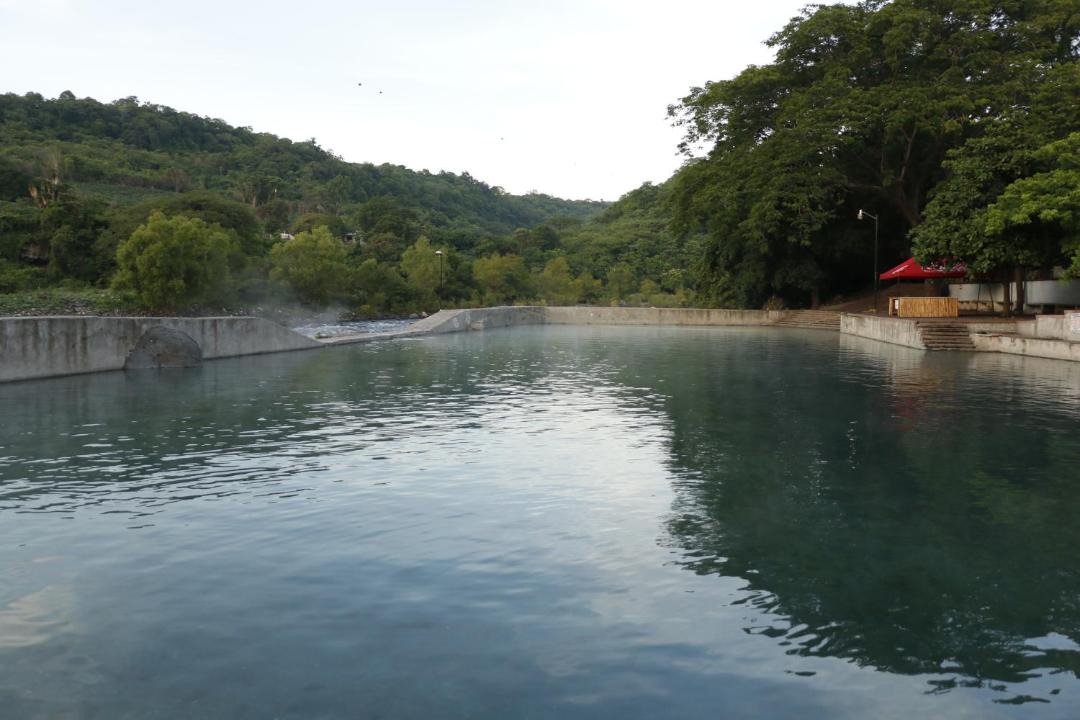 Photo of Others in Apazapan