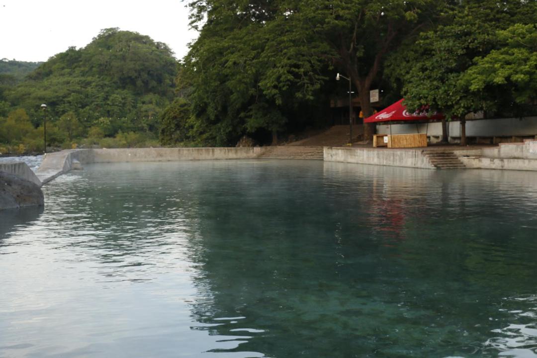 Photo of Others in Apazapan