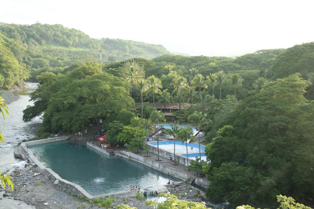 Photo of Others in Apazapan