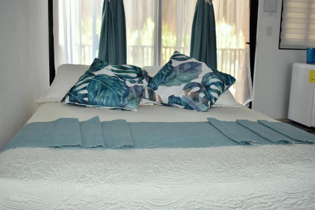 Photo of Bedroom in El Cuyo