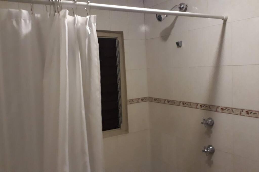 Photo of Bathroom in Tlaquepaque