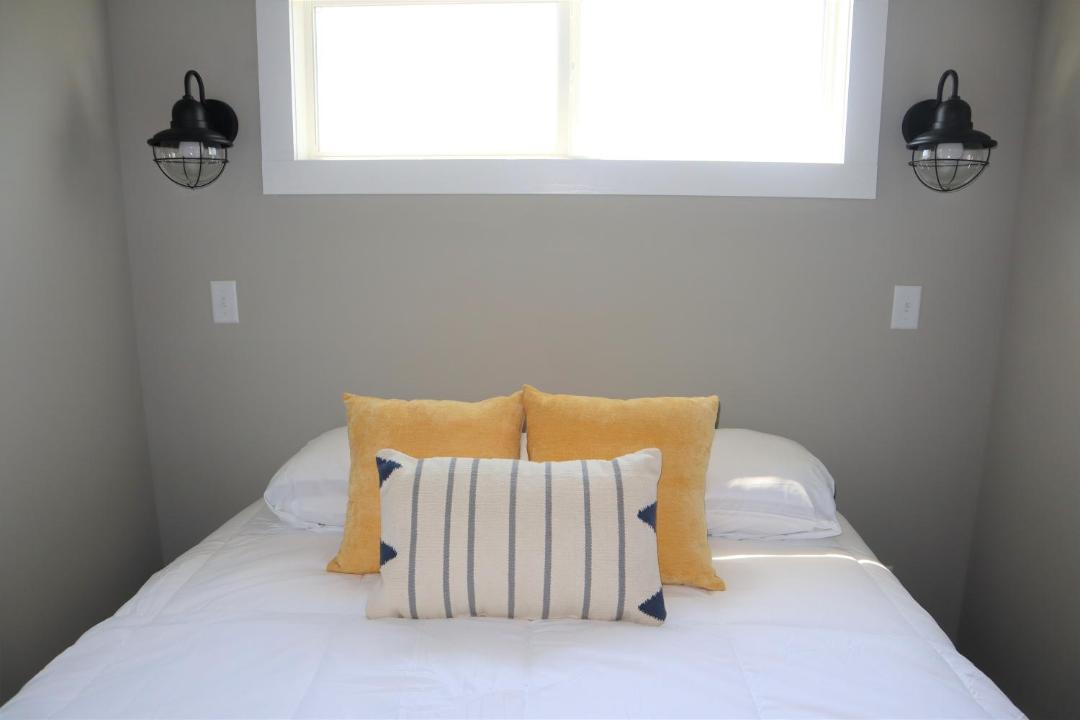 Photo of Bedroom in Sandusky