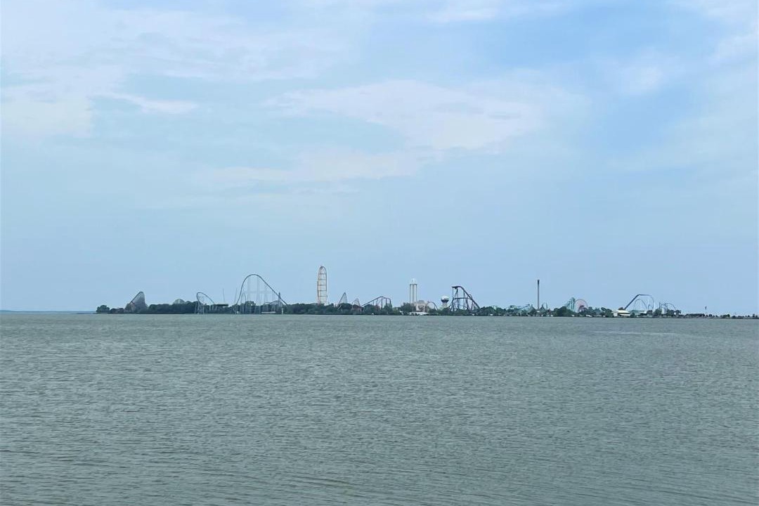 Photo of Others in Sandusky