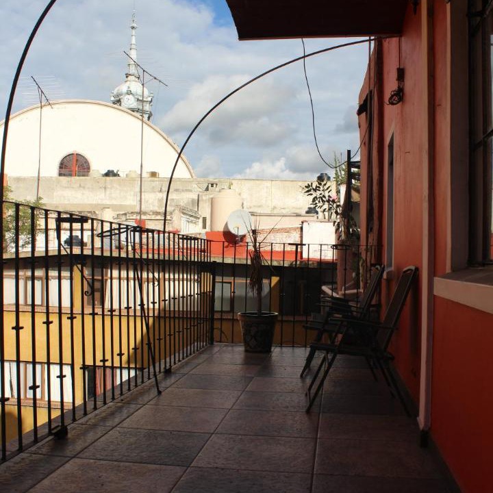 Photo of Others in Zona Centro