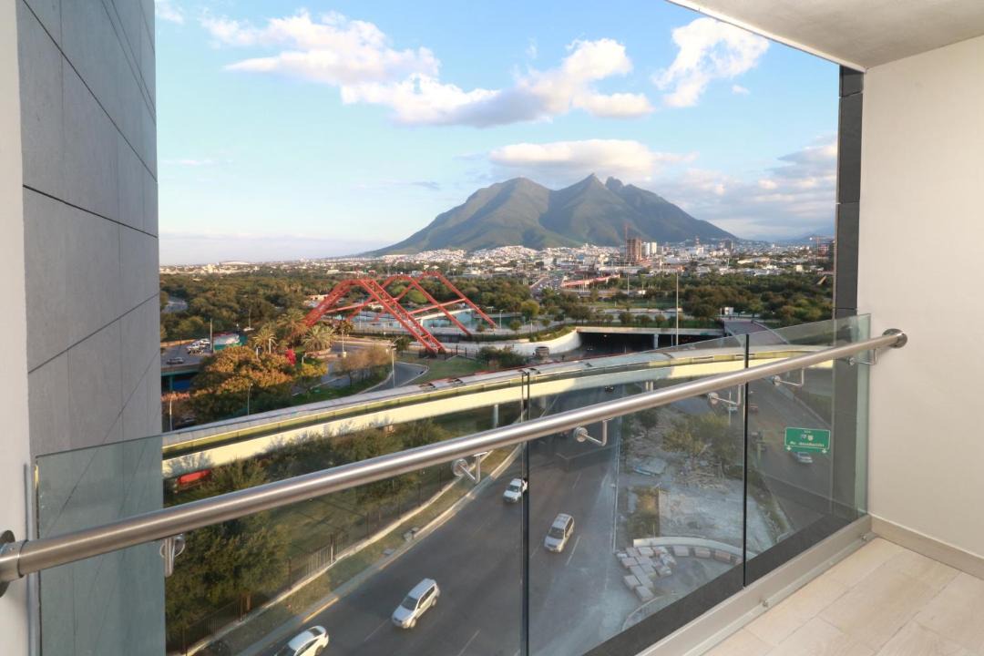 Photo of Others in Monterrey Centro