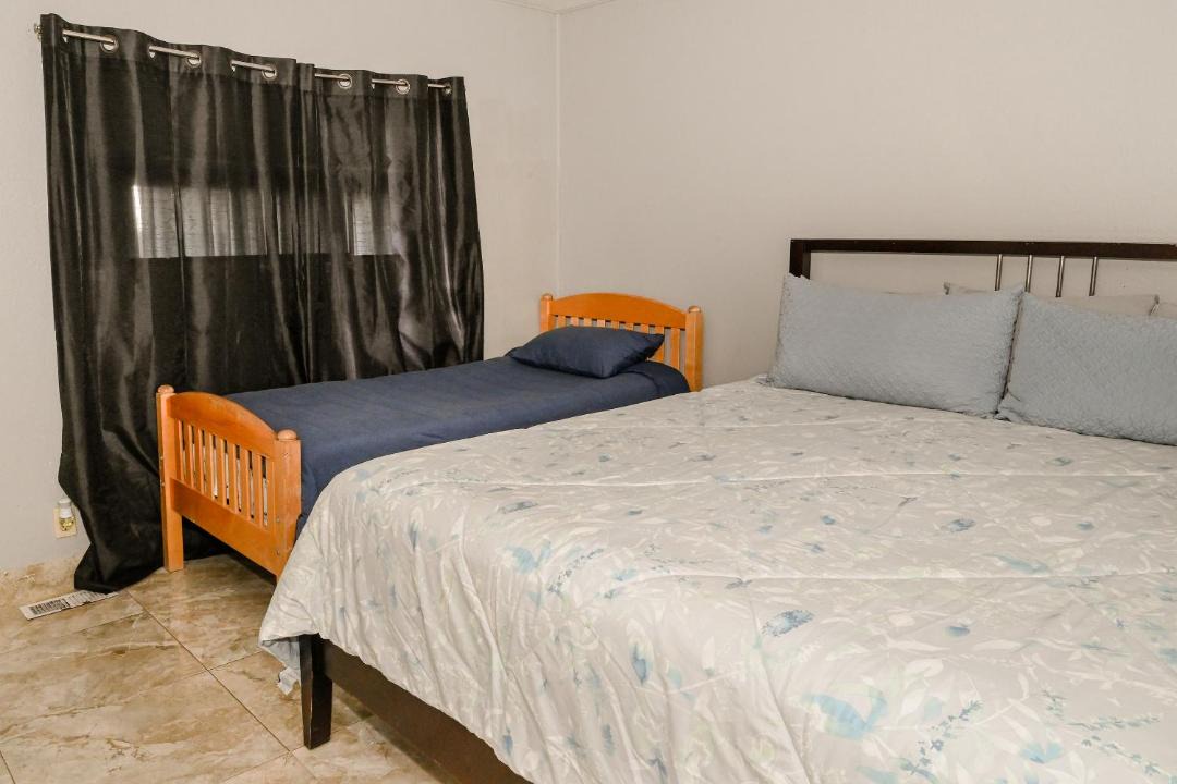 Photo of Bedroom in Playas de Rosarito