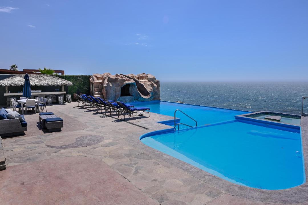 Photo of Outdoor in Playas de Rosarito