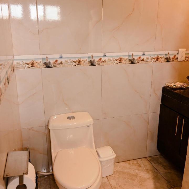 Photo of Bathroom in Playas de Rosarito
