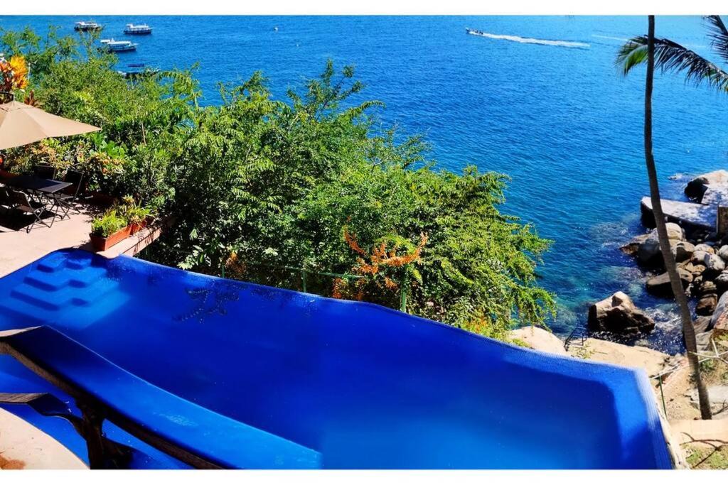 Photo of Outdoor in Caleta