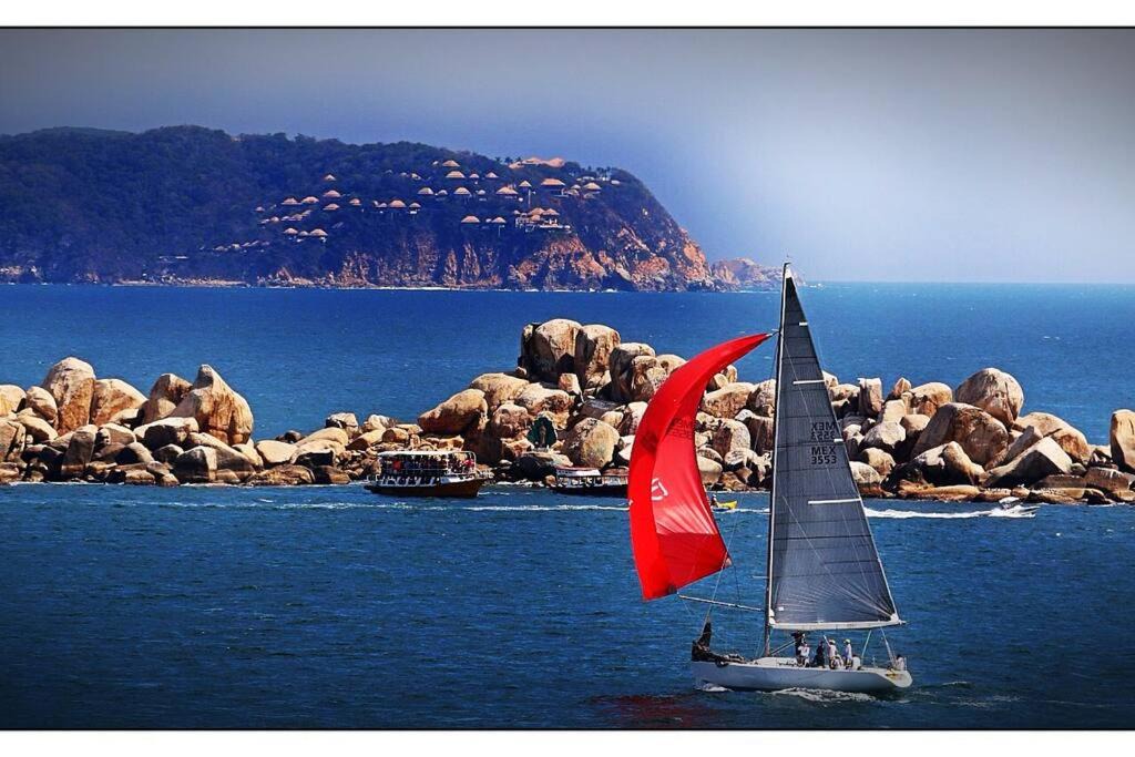 Photo of Others in Caleta