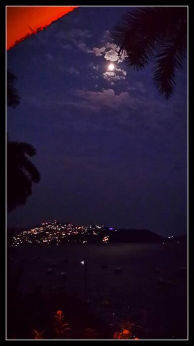 Photo of Others in Caleta