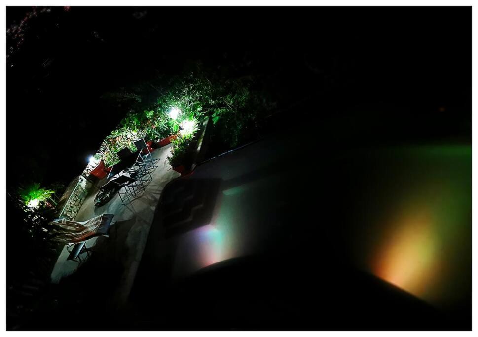 Photo of Others in Caleta
