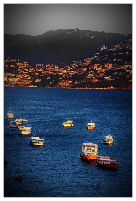 Photo of Others in Caleta
