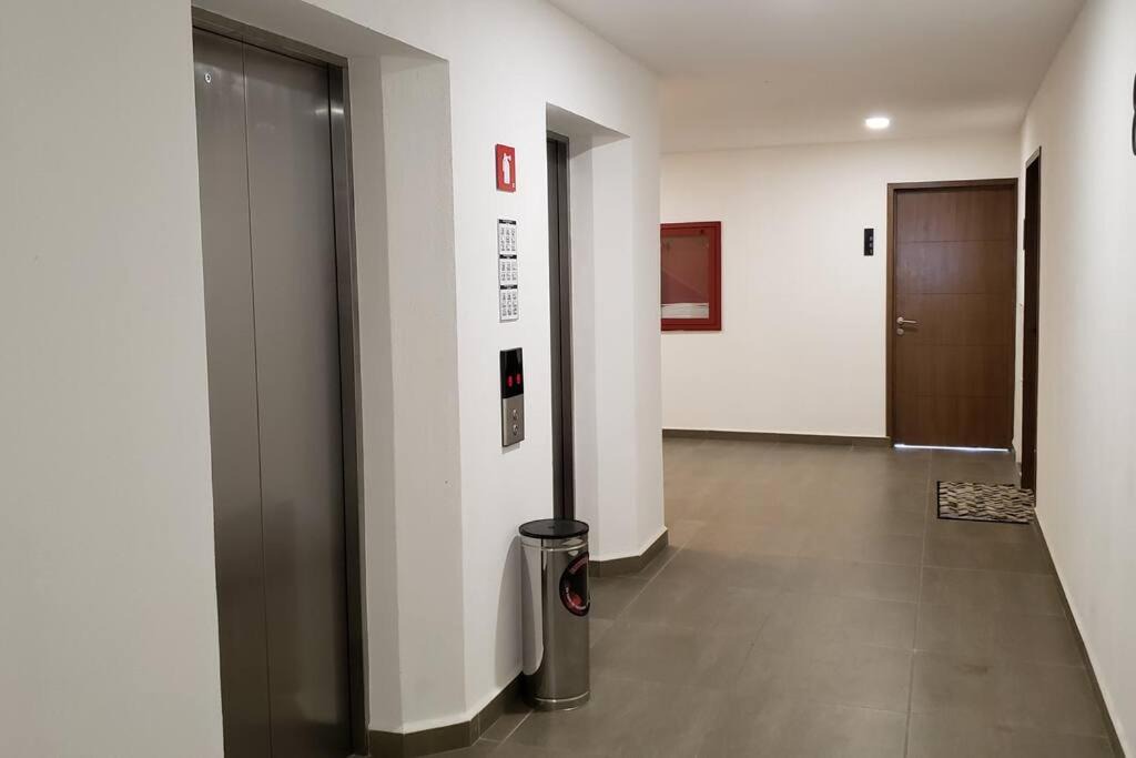 Photo of Others in North Hotel Zone