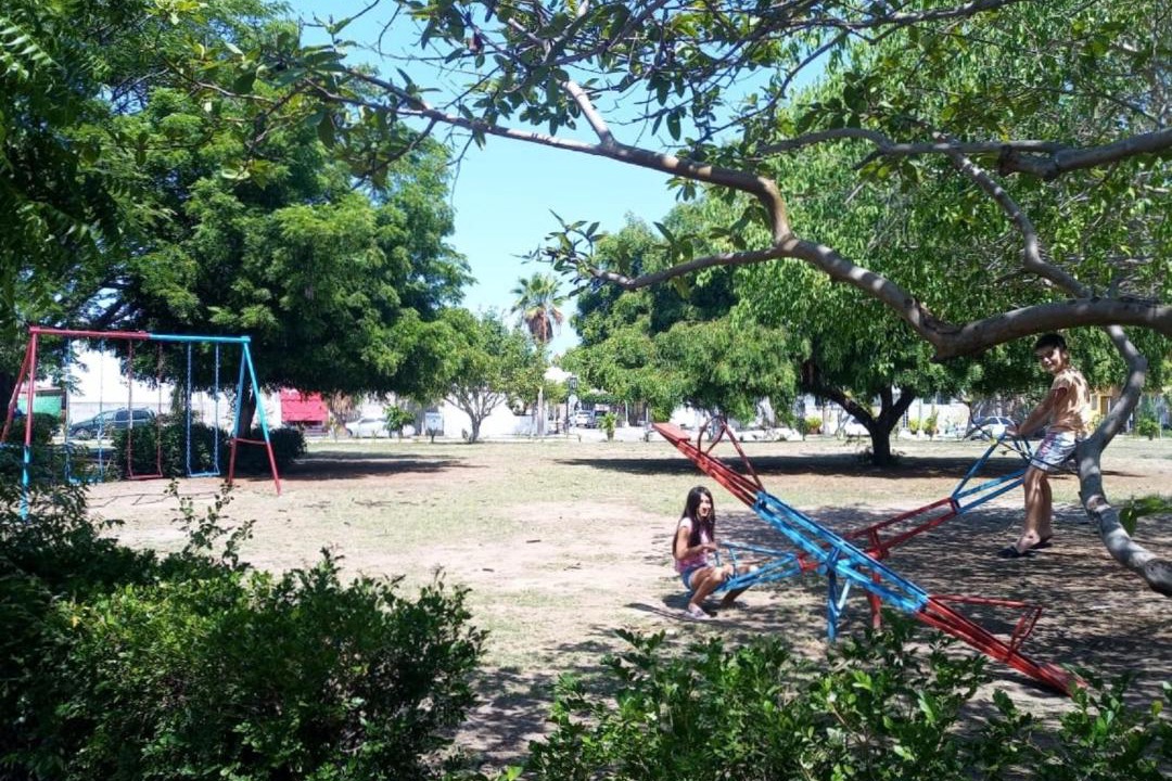 Photo of Others in Mazatlan