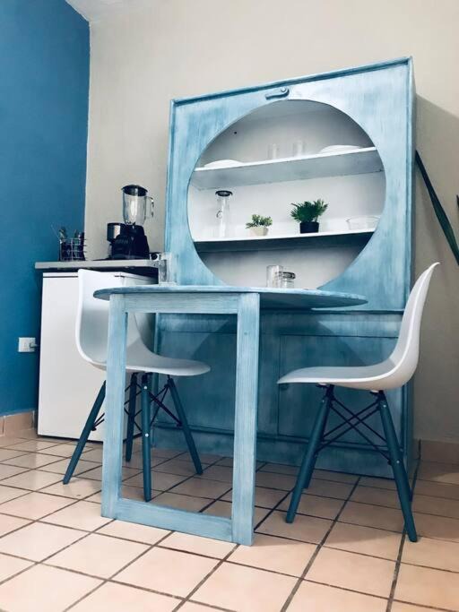 Photo of Kitchen in Zona Paseo Montejo