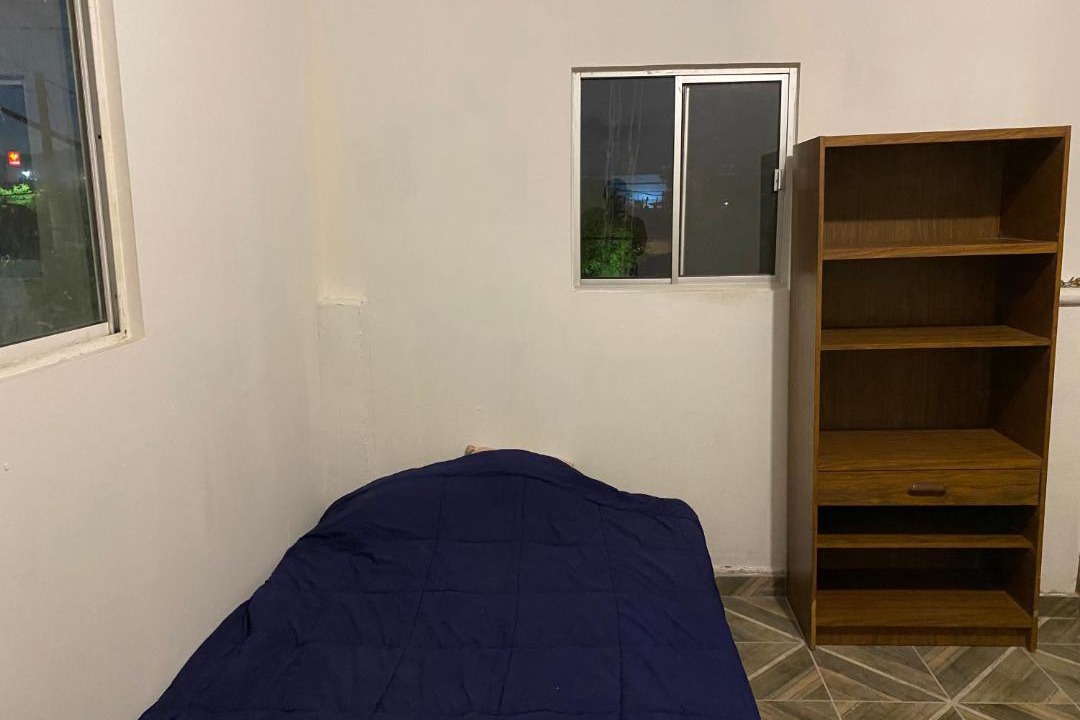 Photo of Bedroom in Hermosillo