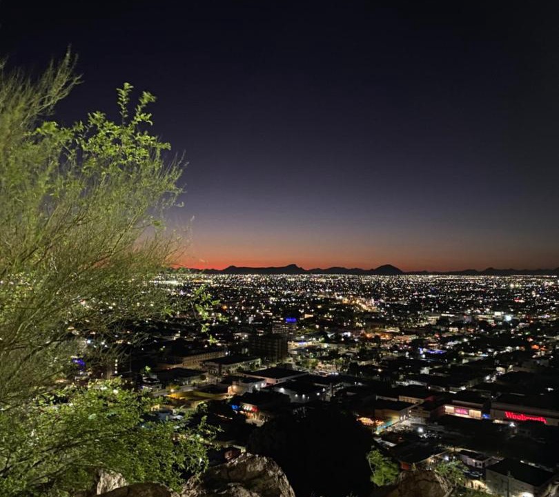 Photo of Others in Hermosillo