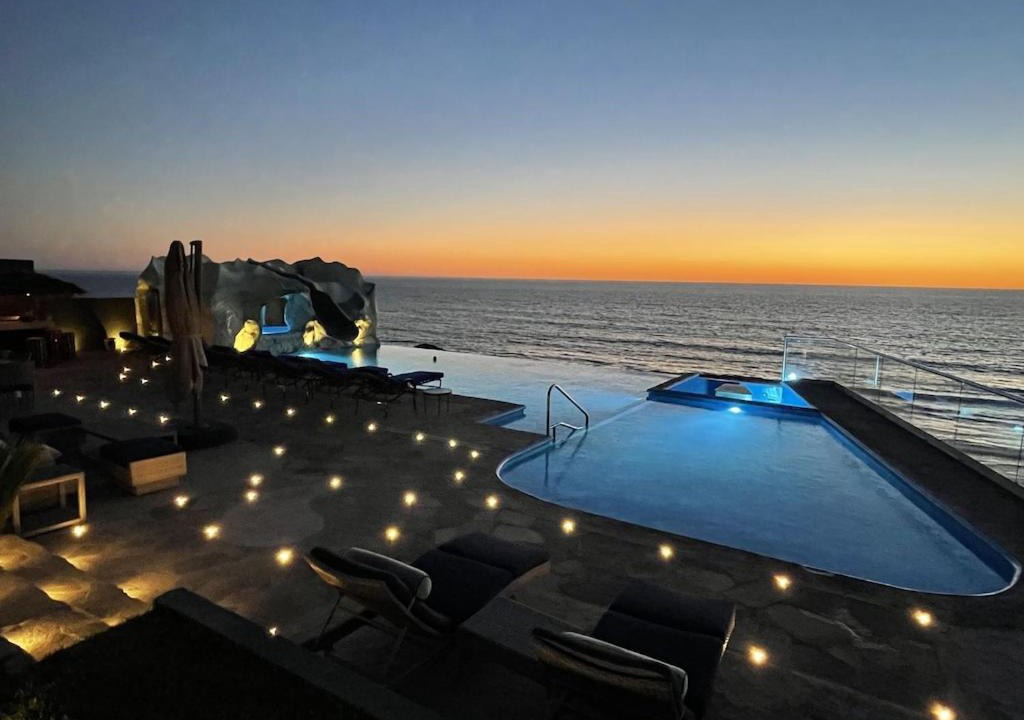 Photo of Outdoor in Playas de Rosarito