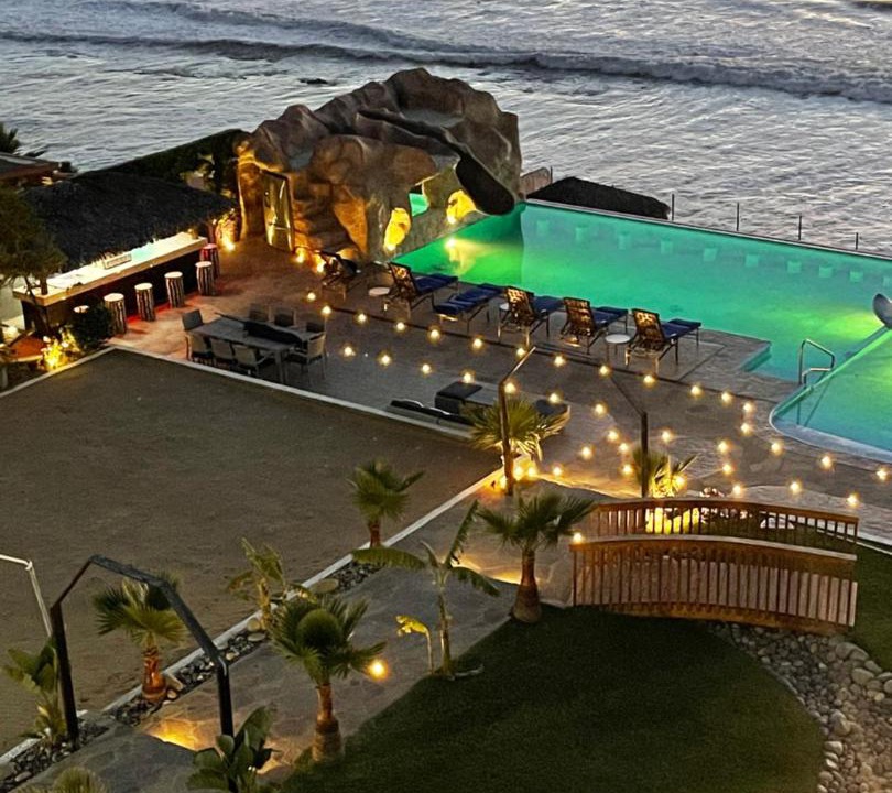 Photo of Others in Playas de Rosarito