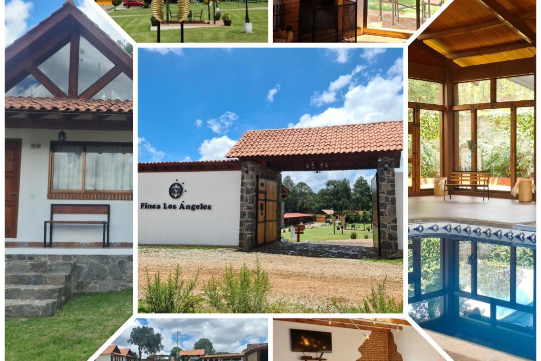 Photo of Others in Huasca De Ocampo