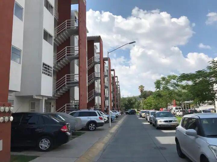 Photo of Others in Toluquilla