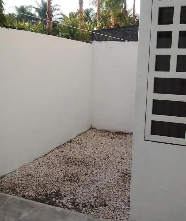 Photo of Buildings in Toluquilla