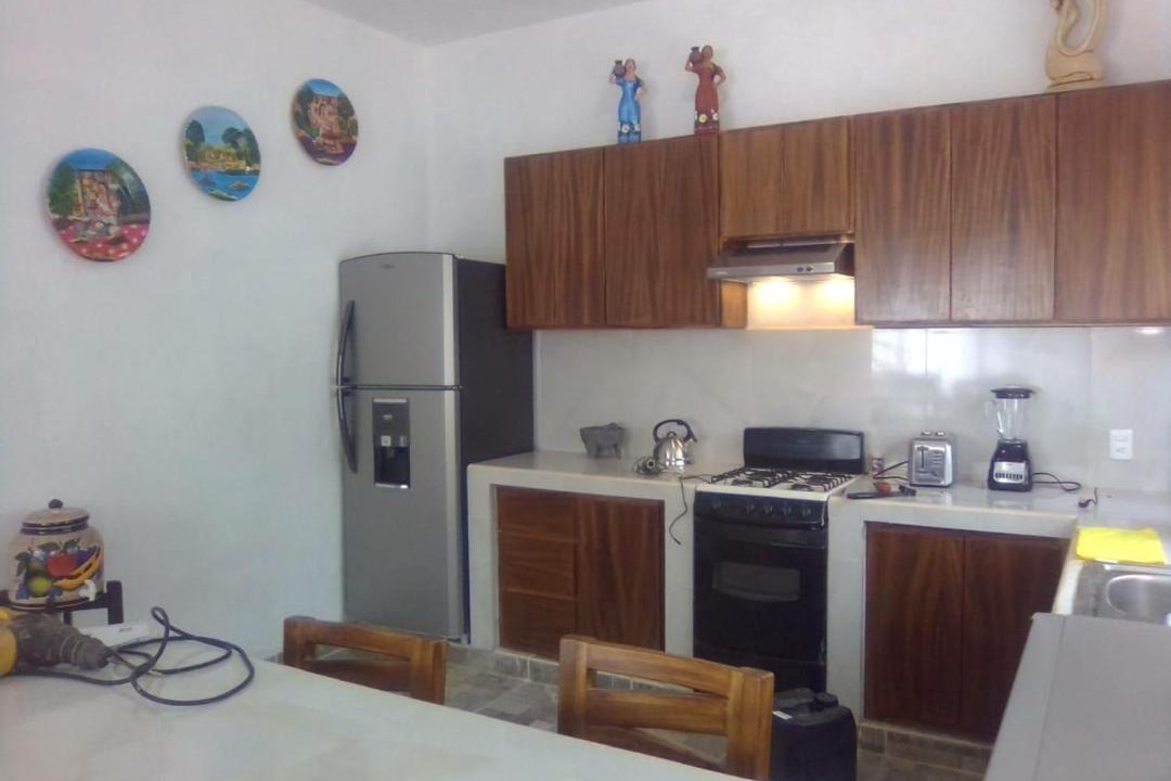 Photo of Others in La Manzanilla