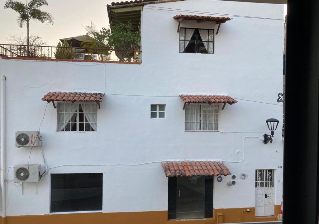 Photo of Others in Downtown Puerto Vallarta