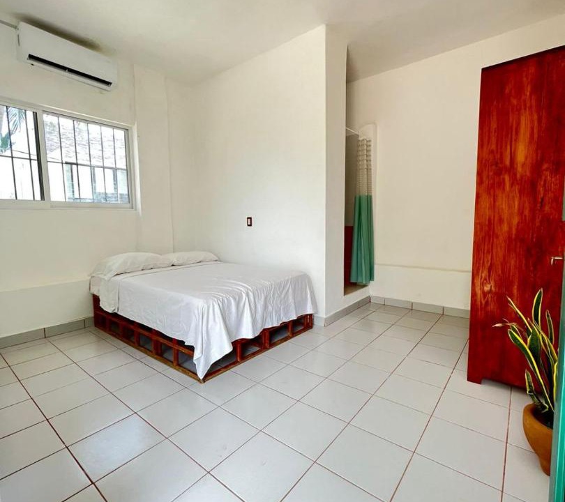 Photo of Bedroom in Los Tamarindos