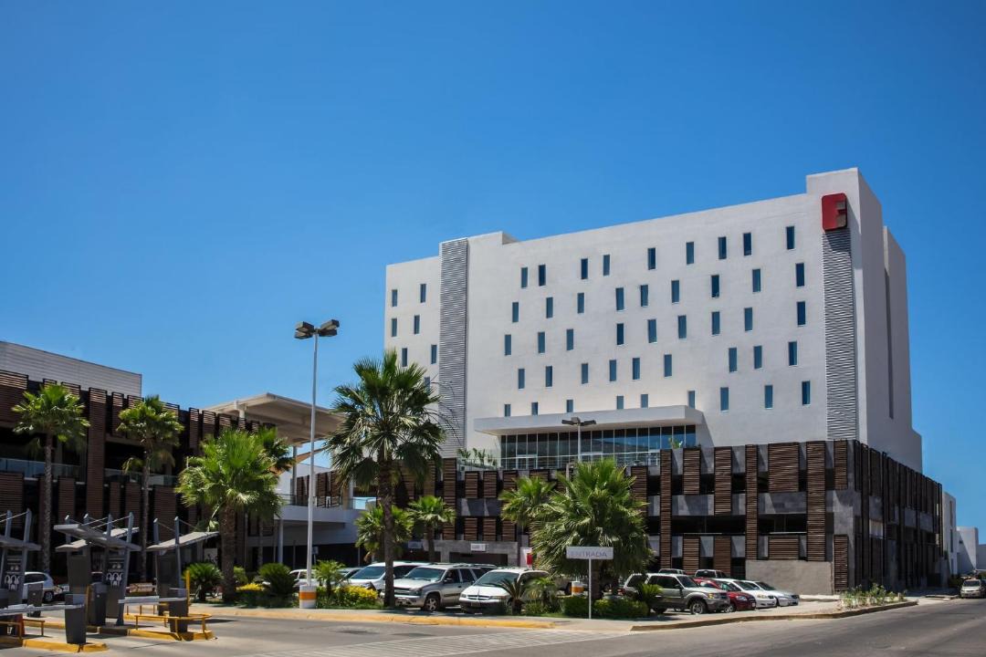 Photo of Others in Los Mochis