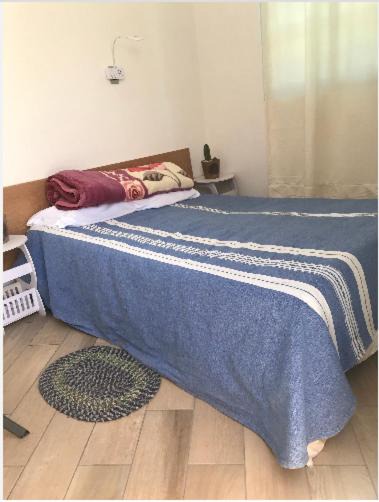Photo of Bedroom in Matehuala