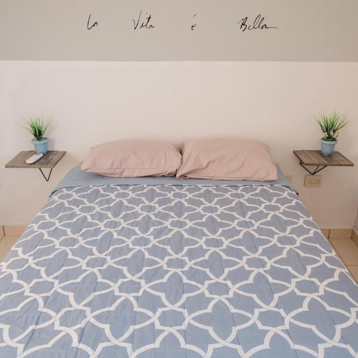 Photo of Bedroom in Culiacan