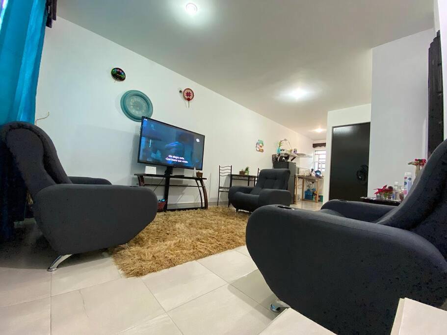 Photo of Livingroom in Ciudad Valles