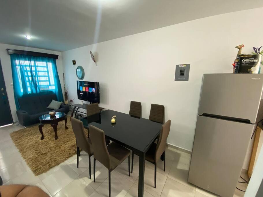 Photo of Livingroom in Ciudad Valles