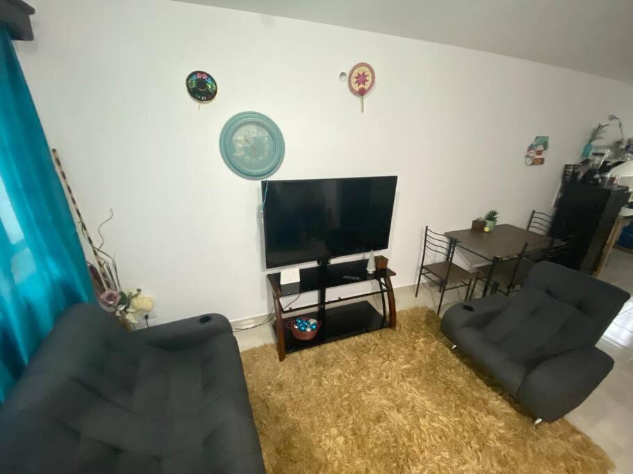 Photo of Livingroom in Ciudad Valles