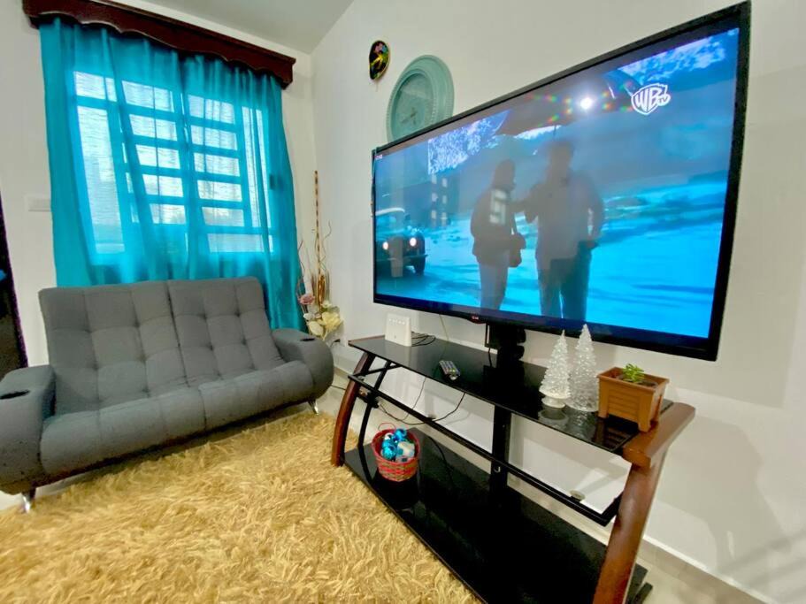 Photo of Livingroom in Ciudad Valles