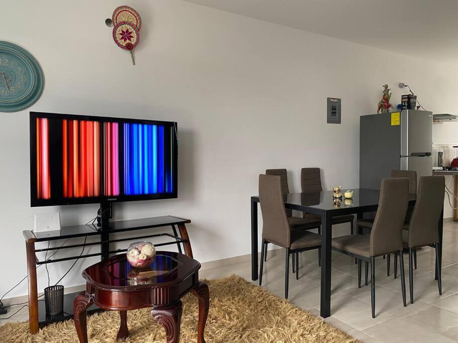 Photo of Livingroom in Ciudad Valles