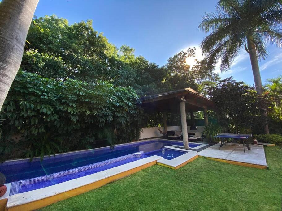 Photo of Others in Nuevo Vallarta