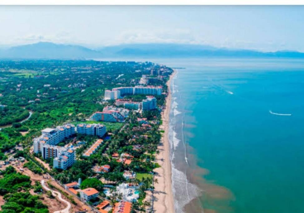 Photo of Others in Nuevo Vallarta