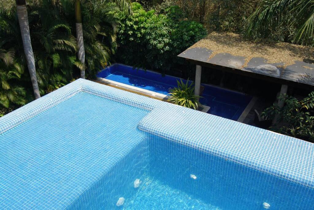 Photo of Others in Nuevo Vallarta