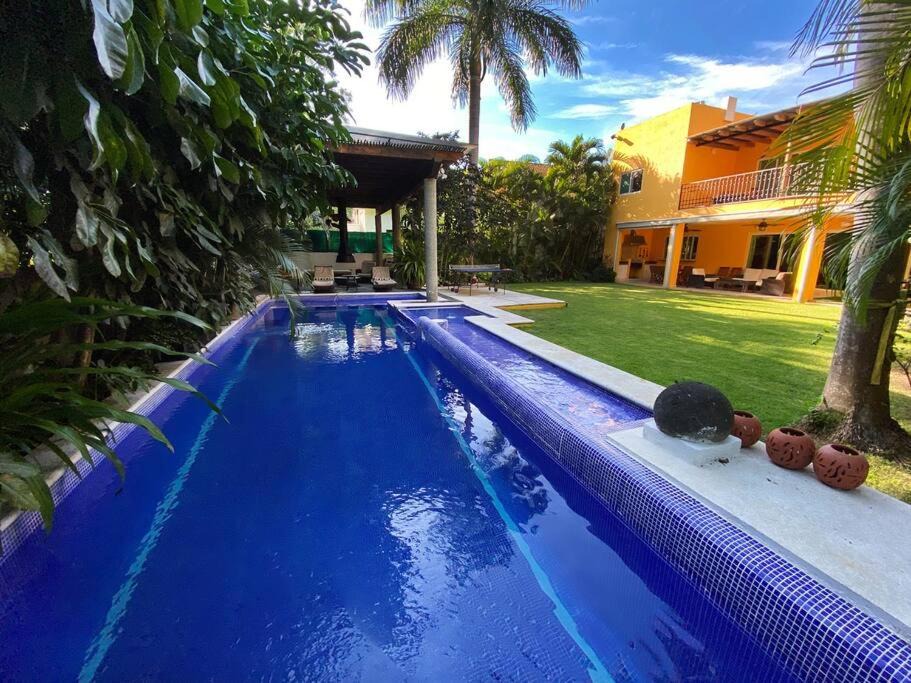 Photo of Others in Nuevo Vallarta