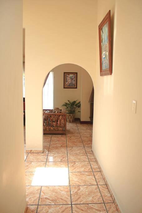 Photo of Others in Atlixco